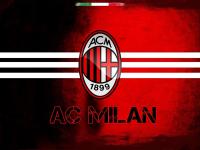 开云平台-跨界巅峰，当足球与篮球的传奇在玻利维亚交汇