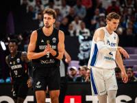 开云体育平台APP-芬兰队在欧洲赛事中取得巨大进步