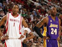 开云体育官方网站-波斯湾风暴席卷亚平宁，卡塔尔资本如何冲垮伊朗球星主导的意甲焦点战