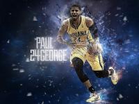 开云APP-篮网一波流席卷独行侠，范弗利特末节封神定乾坤