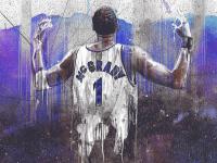 开云下载-英超争冠之夜，莫德里奇如何以大师节奏引领全队