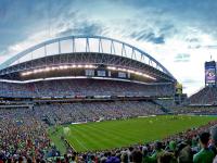 开云体育官方网站-年度焦点之战，凯尔特人如何正面击溃吉林队？