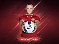 开云APP-戈贝尔带动全队节奏，太阳掀翻雷霆