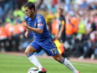 开云体育-赛道与绿茵，中国车手在上海F1焦点战上演最后时刻超车