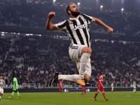 开云体育APP下载-关于热刺连胜止步，阵容补强仍需调整的信息