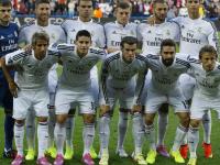 开云APP-跨界星光，当内马尔的足球魔法照亮NBA季后赛之夜