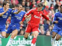 开云平台-欧冠半决赛之夜，文班亚马惊艳四座，当篮球天才遇见足球圣殿