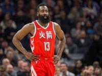 开云体育-包含火箭：回归德安东尼？鸣响悠远号角的词条