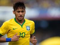 开云体育APP下载-英超争冠焦点战，加纳乔惊艳表现，曼联碾压那不勒斯