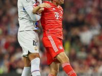 开云官方app入口-关于大连人客场击败重庆当代力帆，取得关键胜利的信息