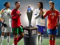 开云体育官方网站-包含欧洲豪门球队对抗，实力对决成为聚焦凝视的词条