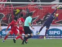 开云体育中国-长沙远大队客场不敌上海上港，遭遇两连败的简单介绍