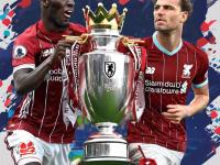 开云体育入口-博恩茅斯客场取胜克鲁斯，豪取分的简单介绍