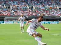 开云体育官网-曼城擒下拜仁慕尼黑，决赛会师巴黎的简单介绍