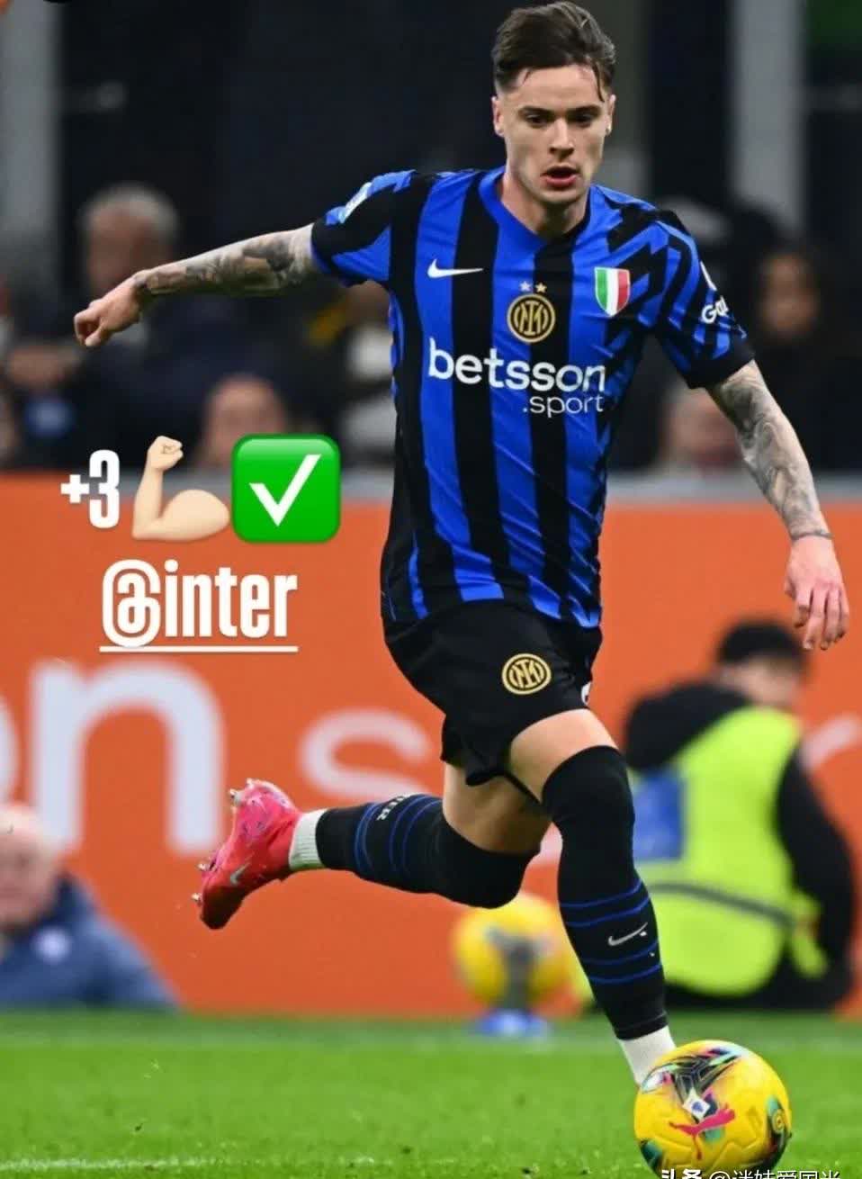 佛罗伦萨重返胜利赛季希望再起的简单介绍