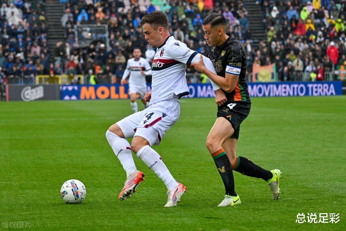 那不勒斯主场不敌博洛尼亚,联赛表现下滑 那不勒斯主场不敌博洛尼亚,联赛表现下滑