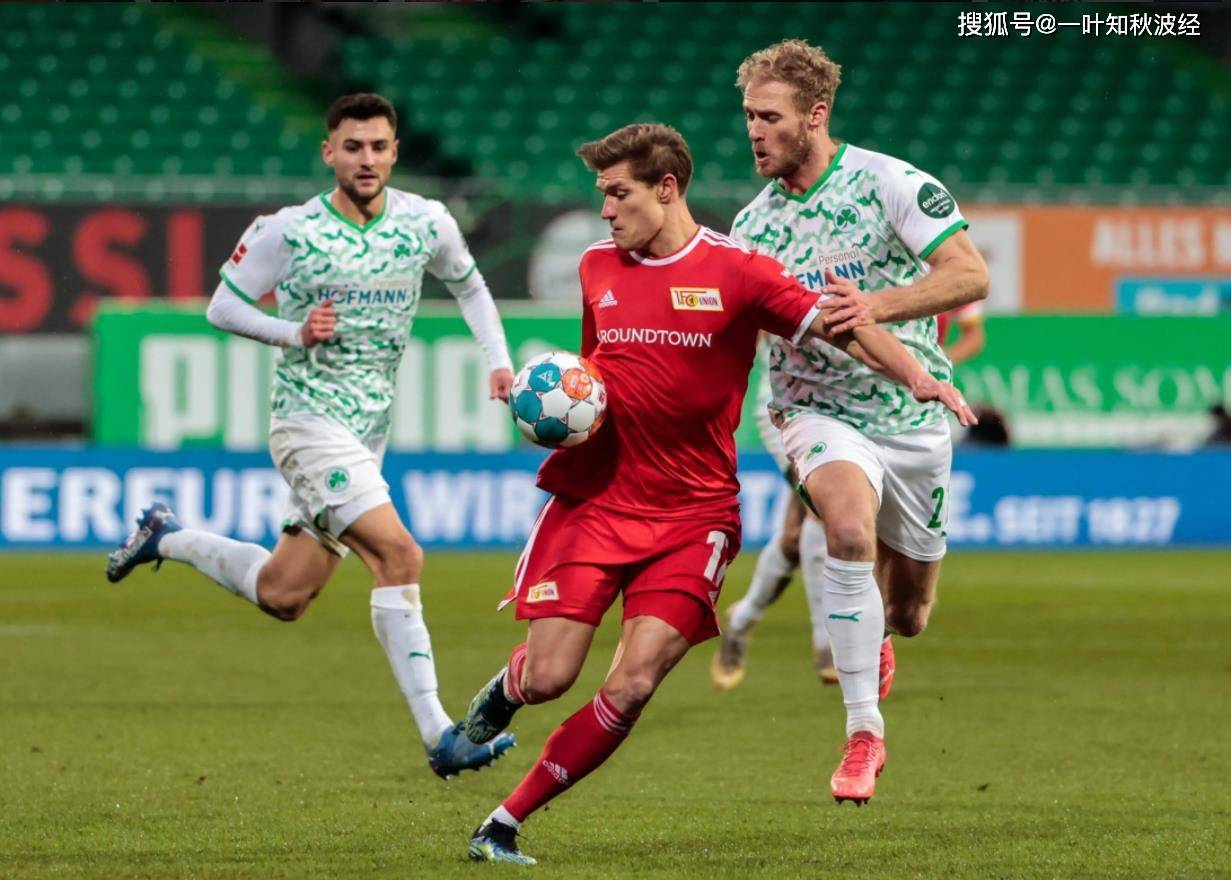 包含门兴格拉德巴赫取胜，继续稳住欧战资格的词条