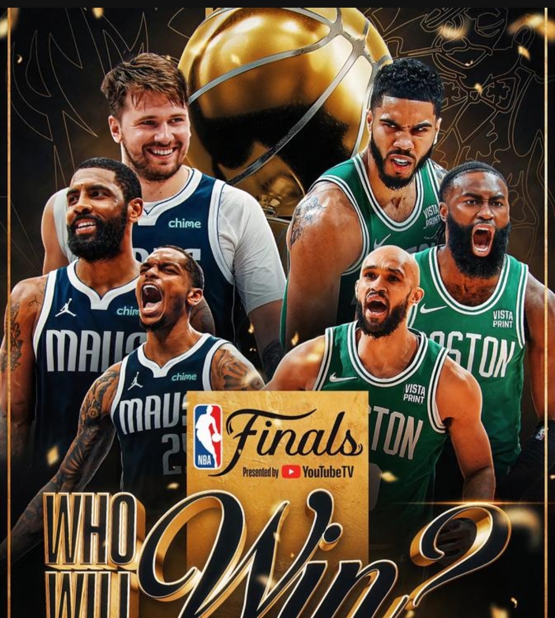 擂台争霸：双方殊死对决，谁能笑到最后？