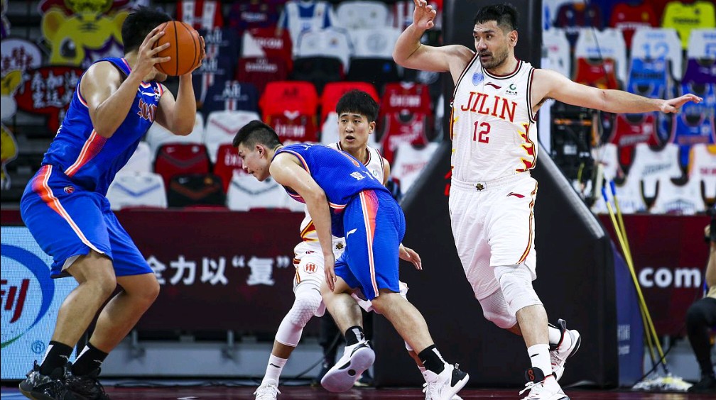 包含日本篮球联赛将引进外援,提升联赛水平的词条 包含日本篮球联赛将引进外援,提升联赛水平的词条