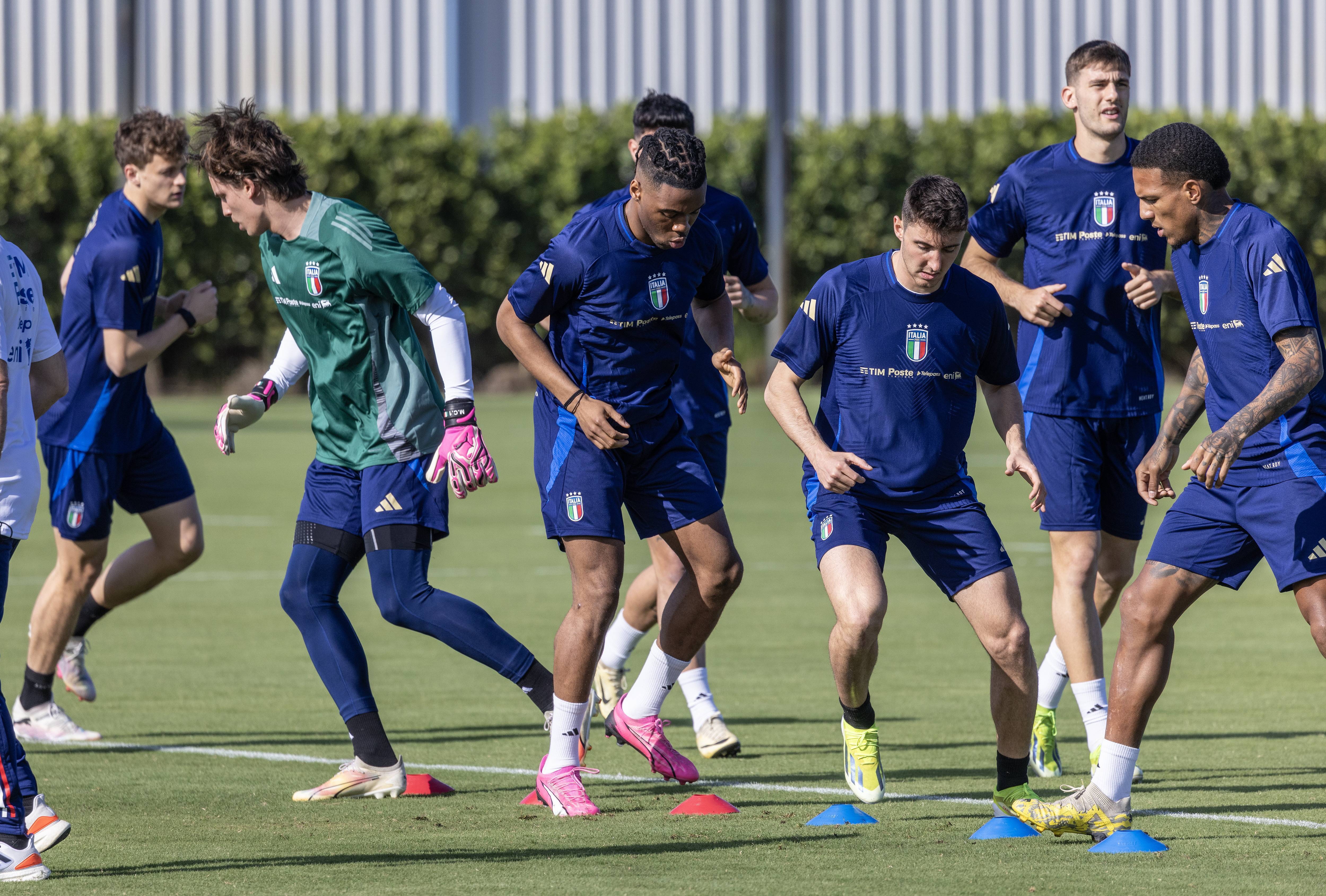 比利时队实力浮现，成功杀入欧国联八强的简单介绍