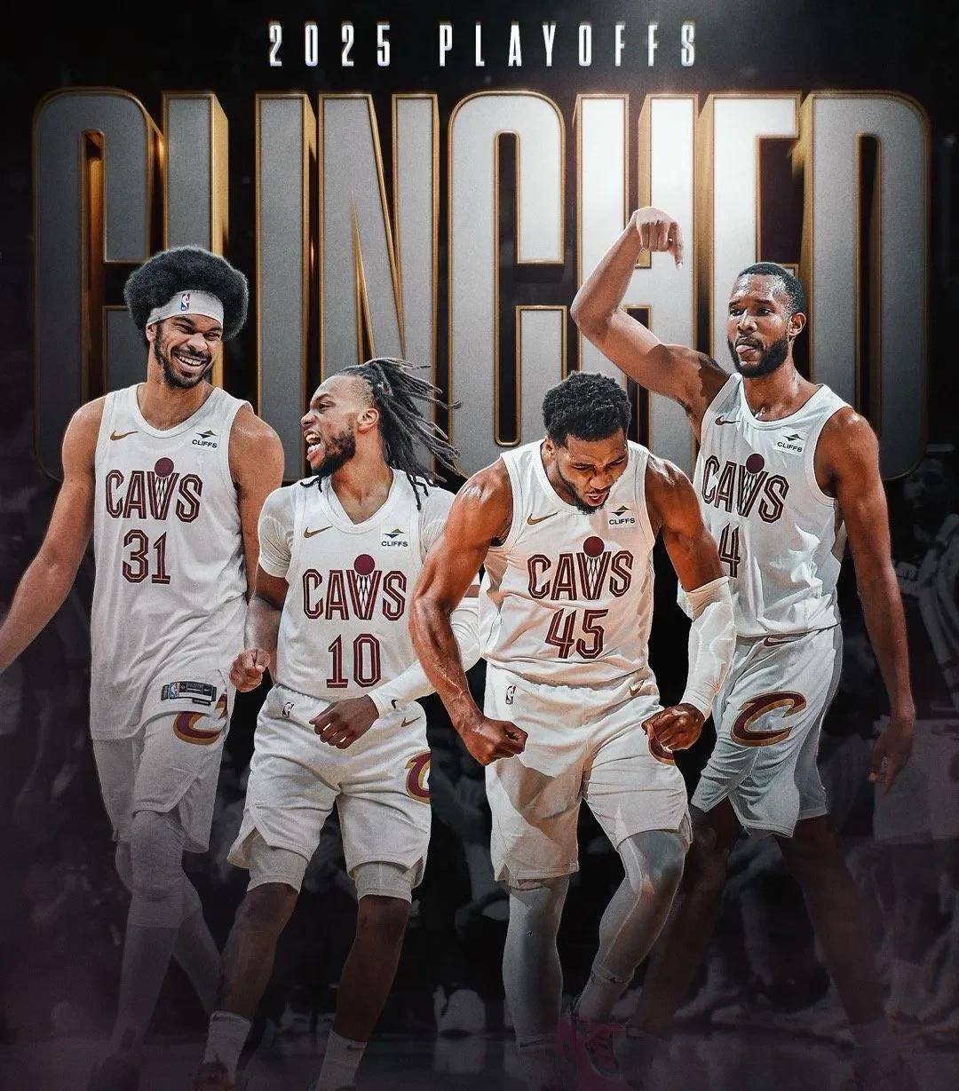 包含球星伤愈复出，球队战力大增的词条