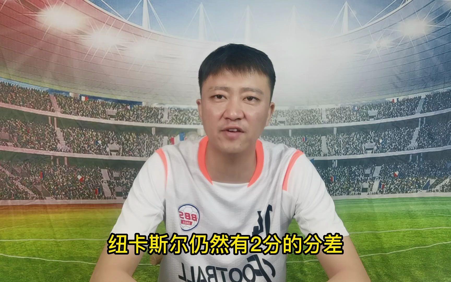 包含利兹联主场大胜富勒姆，保级压力有所缓解的词条