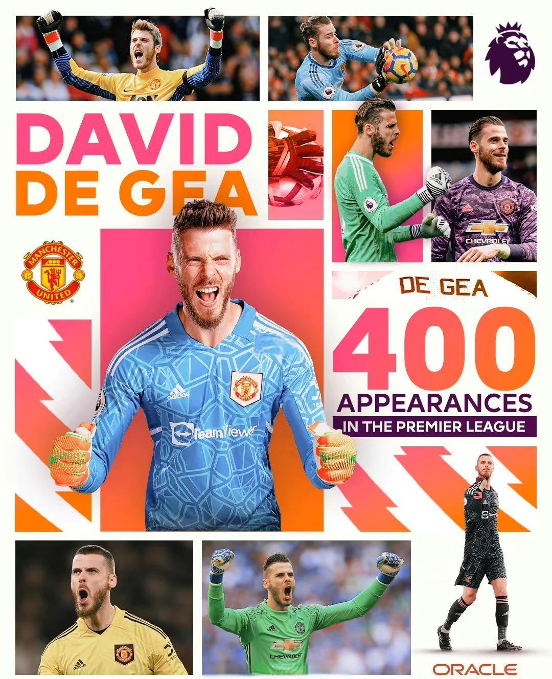 包含利兹联主场大胜富勒姆，保级压力有所缓解的词条