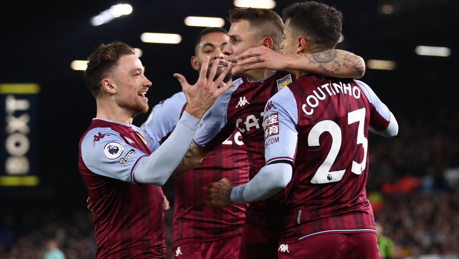 关于沃尔索尔主场战平斯旺西,首发逼近吞吞吐吐,降级漩涡的信息 关于沃尔索尔主场战平斯旺西,首发逼近吞吞吐吐,降级漩涡的信息