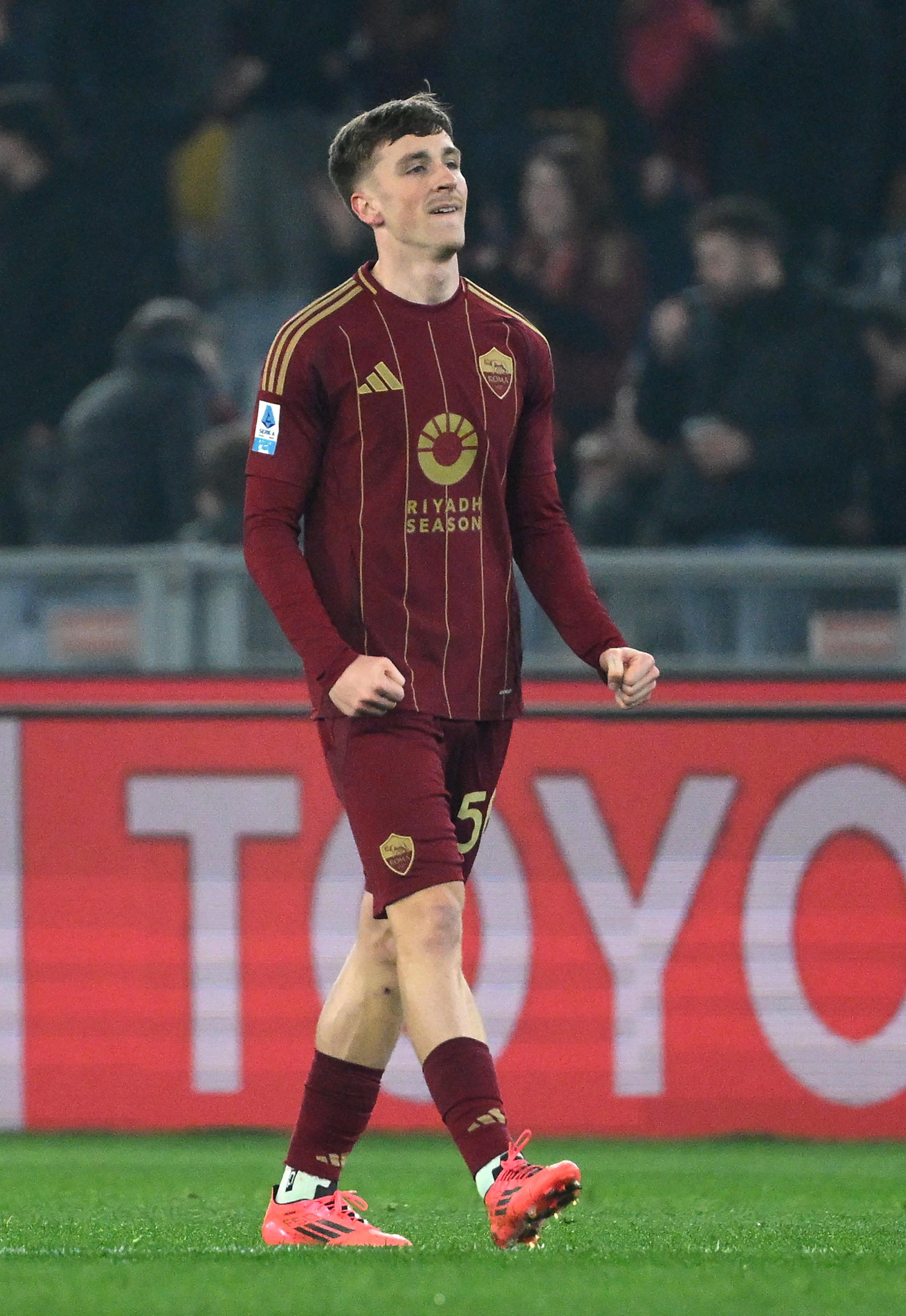 拉齐奥主场遭遇挑战,球员状态起伏不定 拉齐奥主场遭遇挑战,球员状态起伏不定