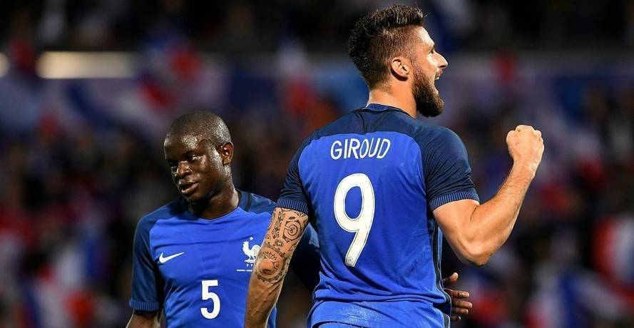 拉齐奥主场遭遇挑战,球员状态起伏不定 拉齐奥主场遭遇挑战,球员状态起伏不定