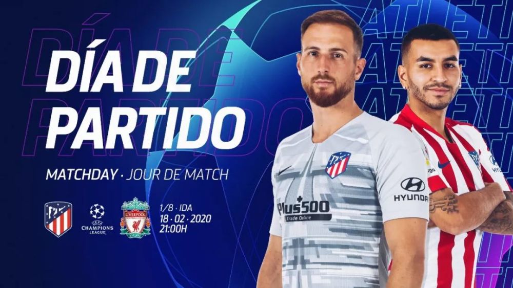 包含梅斯客场保持不败，收获一分的词条