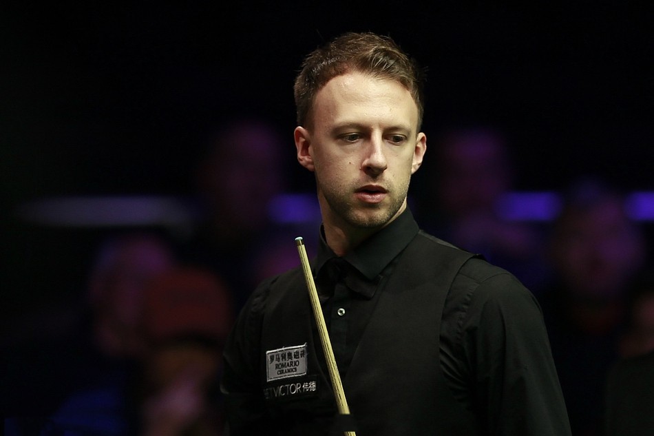 爱尔兰队战胜挑战,成功晋级下一轮 爱尔兰队战胜挑战,成功晋级下一轮