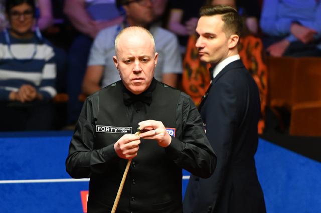 爱尔兰队战胜挑战,成功晋级下一轮 爱尔兰队战胜挑战,成功晋级下一轮