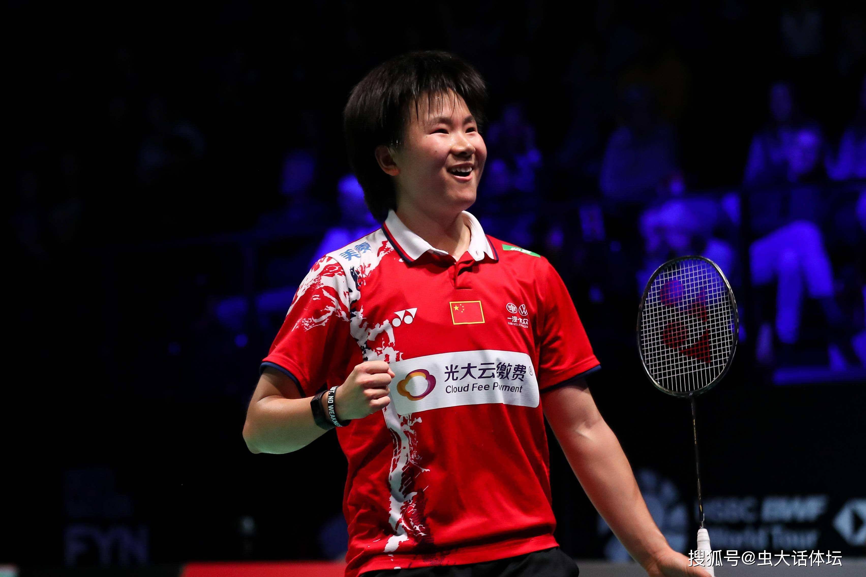 包含冠军热门实力强悍，连战连胜晋级淘汰赛的词条