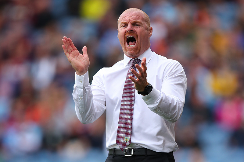 波尔多遭遇不利局面,球队需寻求突破 波尔多遭遇不利局面,球队需寻求突破