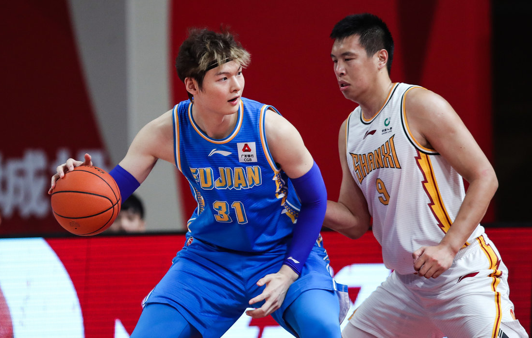 卡利亚里遭遇连败,陷入低迷状态的简单介绍 卡利亚里遭遇连败,陷入低迷状态的简单介绍