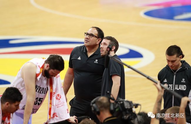 关于篮球世界杯开幕式精彩绝伦，来自各国队伍餐前舞蹈的信息