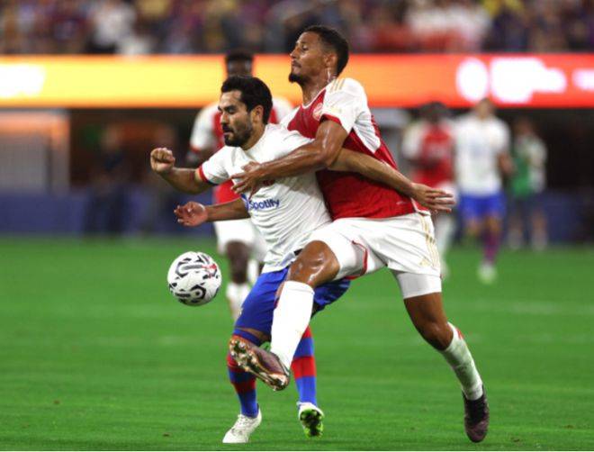 关于萨索洛球员集体操练,备战关键比赛迎来磨合期的信息 关于萨索洛球员集体操练,备战关键比赛迎来磨合期的信息