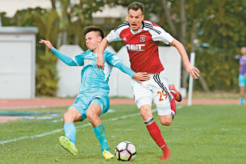 关于波兰队备战比赛,士气高昂欲全取三分的信息 关于波兰队备战比赛,士气高昂欲全取三分的信息