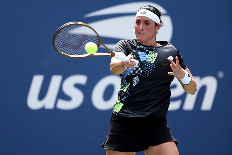 关于捷克选手突破自我取得好成绩的信息