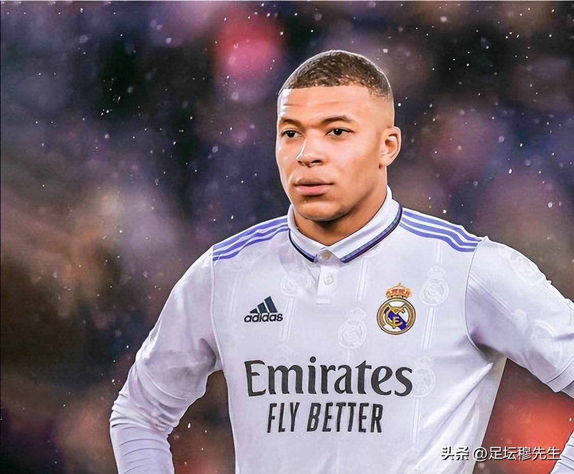 巴拉多利德绝杀，取得关键胜利