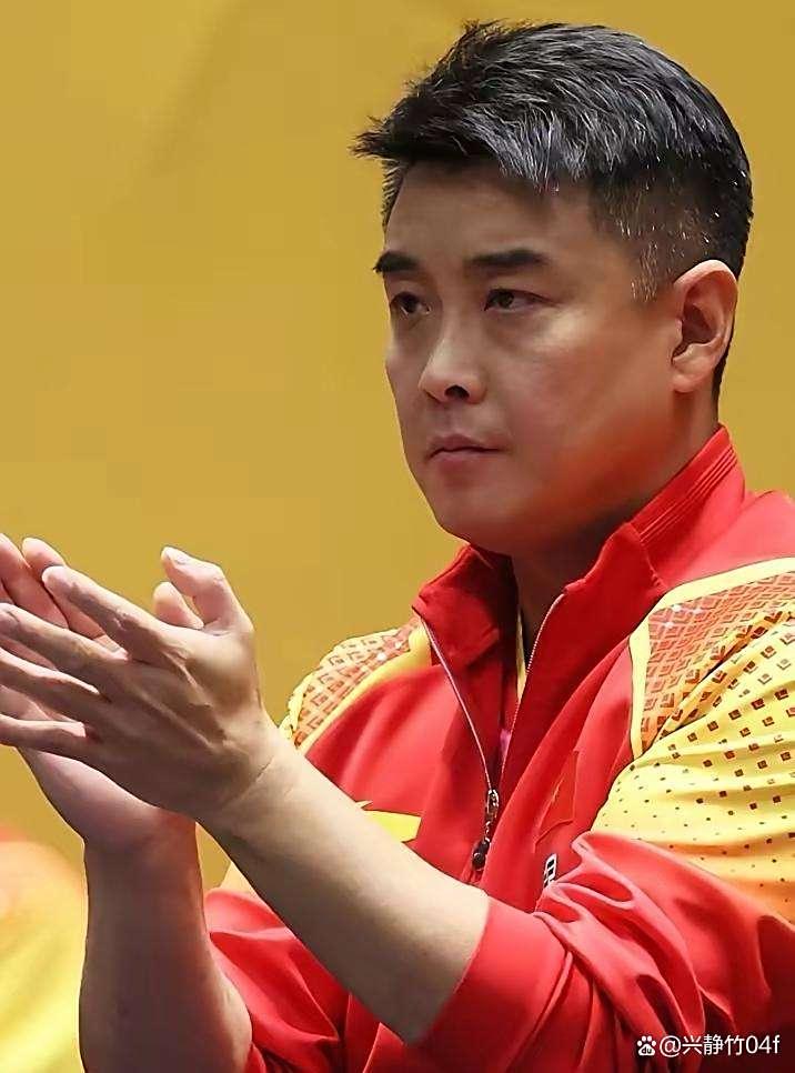 波兰乒乓球队逆转英国乒乓球队,王皓惊艳世界 波兰乒乓球队逆转英国乒乓球队,王皓惊艳世界