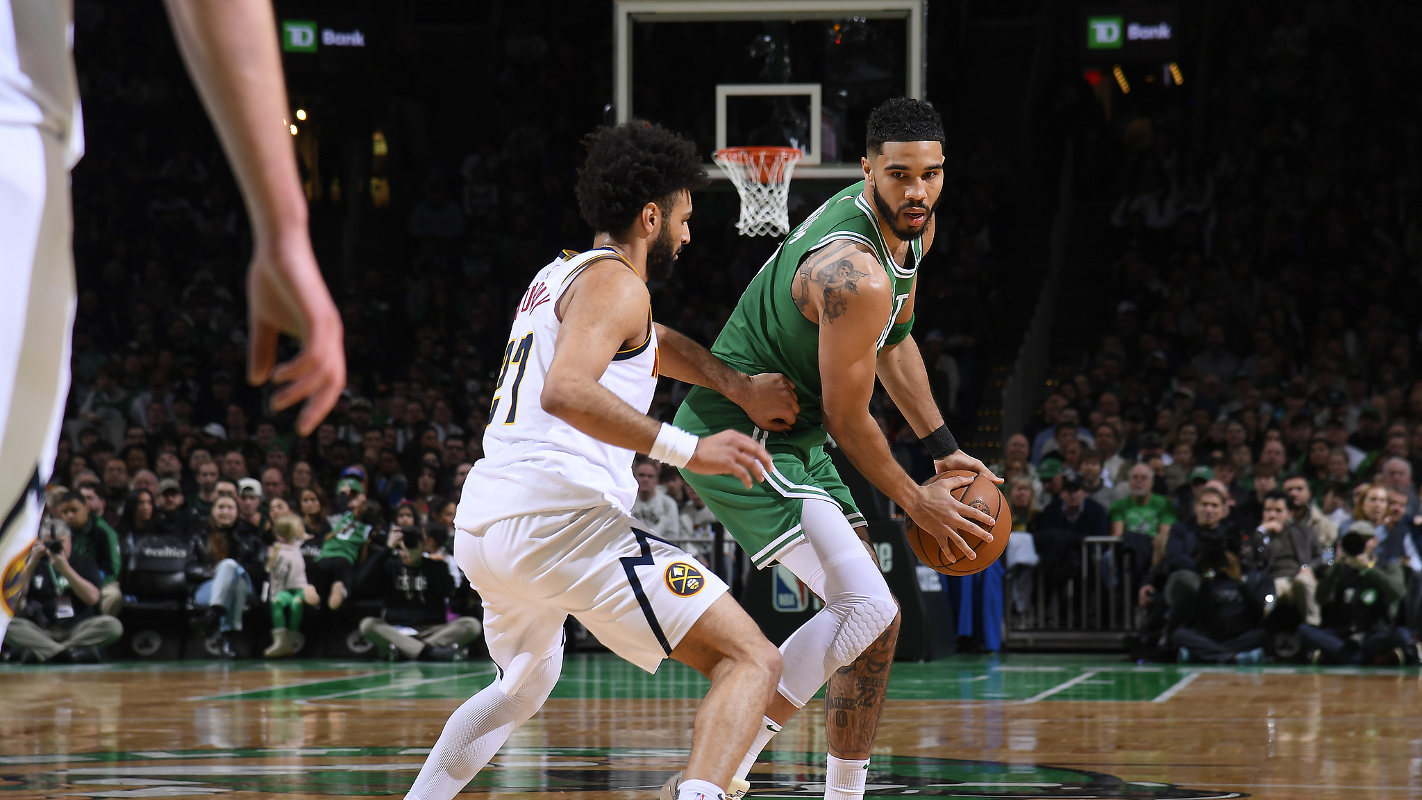 包含凯尔特人队在客场比赛中惊险获胜的词条 包含凯尔特人队在客场比赛中惊险获胜的词条