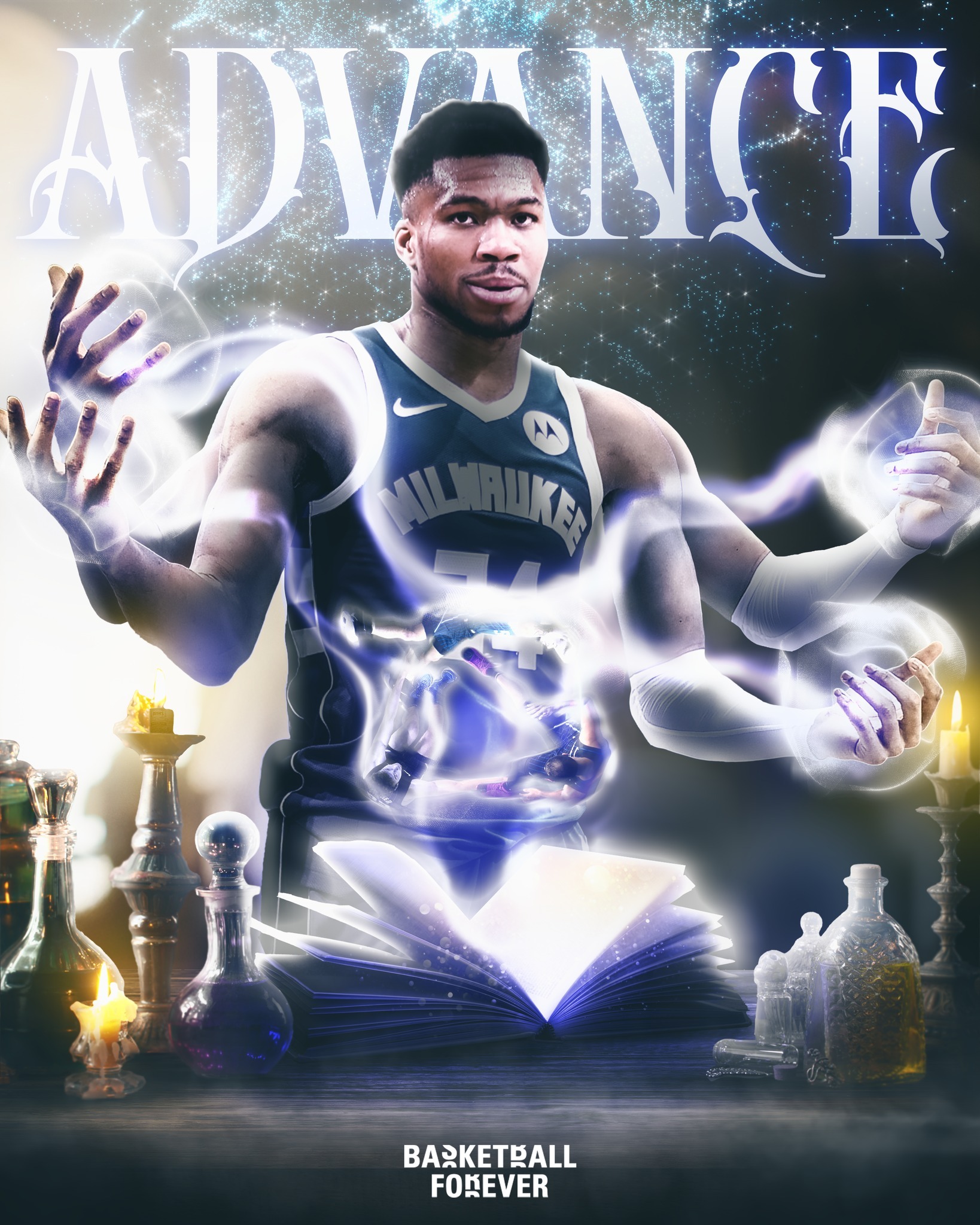 关于雄鹿主场击败活塞，东部第一稳坐不动的信息