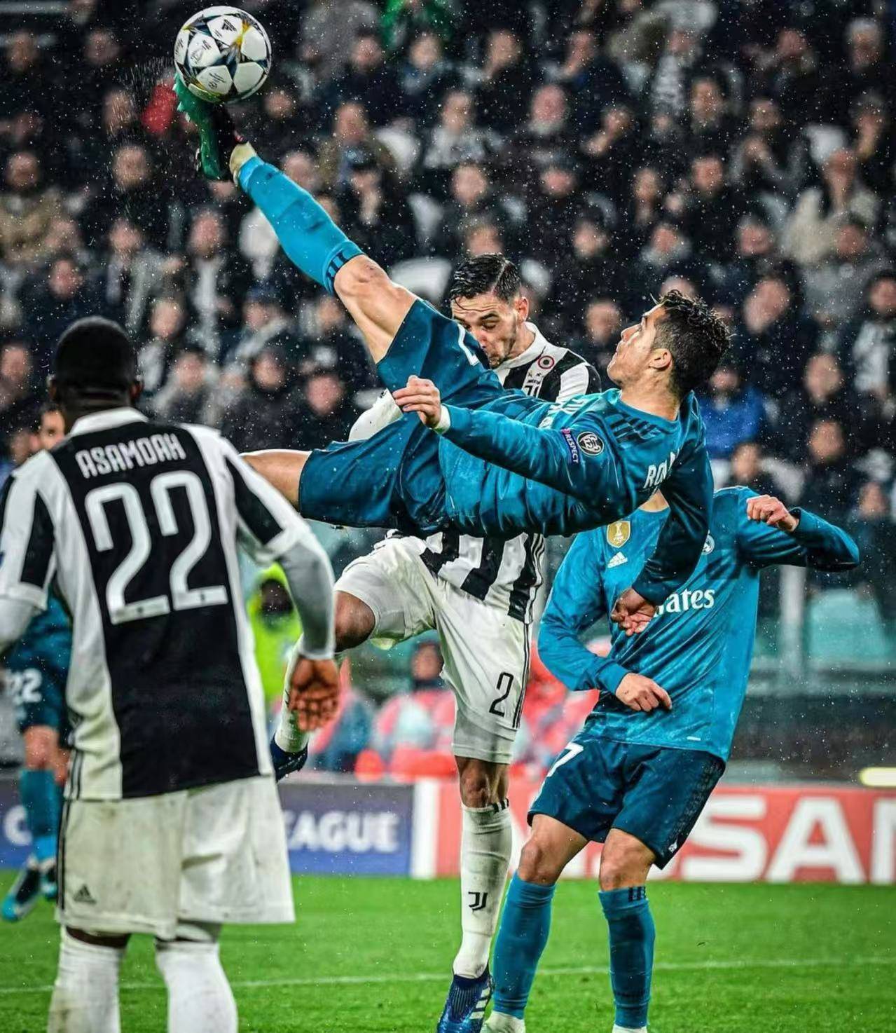 那不勒斯胜维罗纳,豪取三分实现反弹的简单介绍 那不勒斯胜维罗纳,豪取三分实现反弹的简单介绍