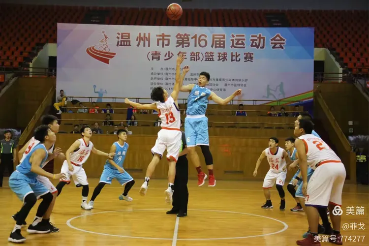 湖北队过关斩将，成功摘得连胜宝座