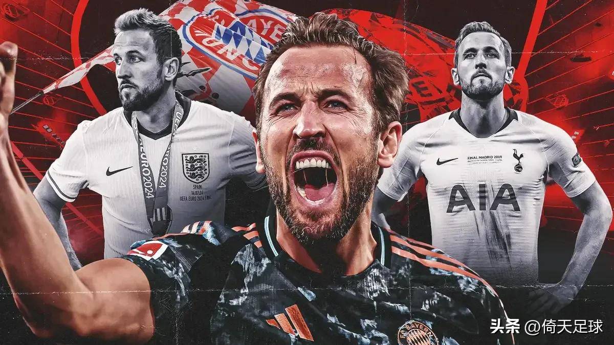 火爆冲突!尤文图斯迎战马德里竞技 火爆冲突!尤文图斯迎战马德里竞技