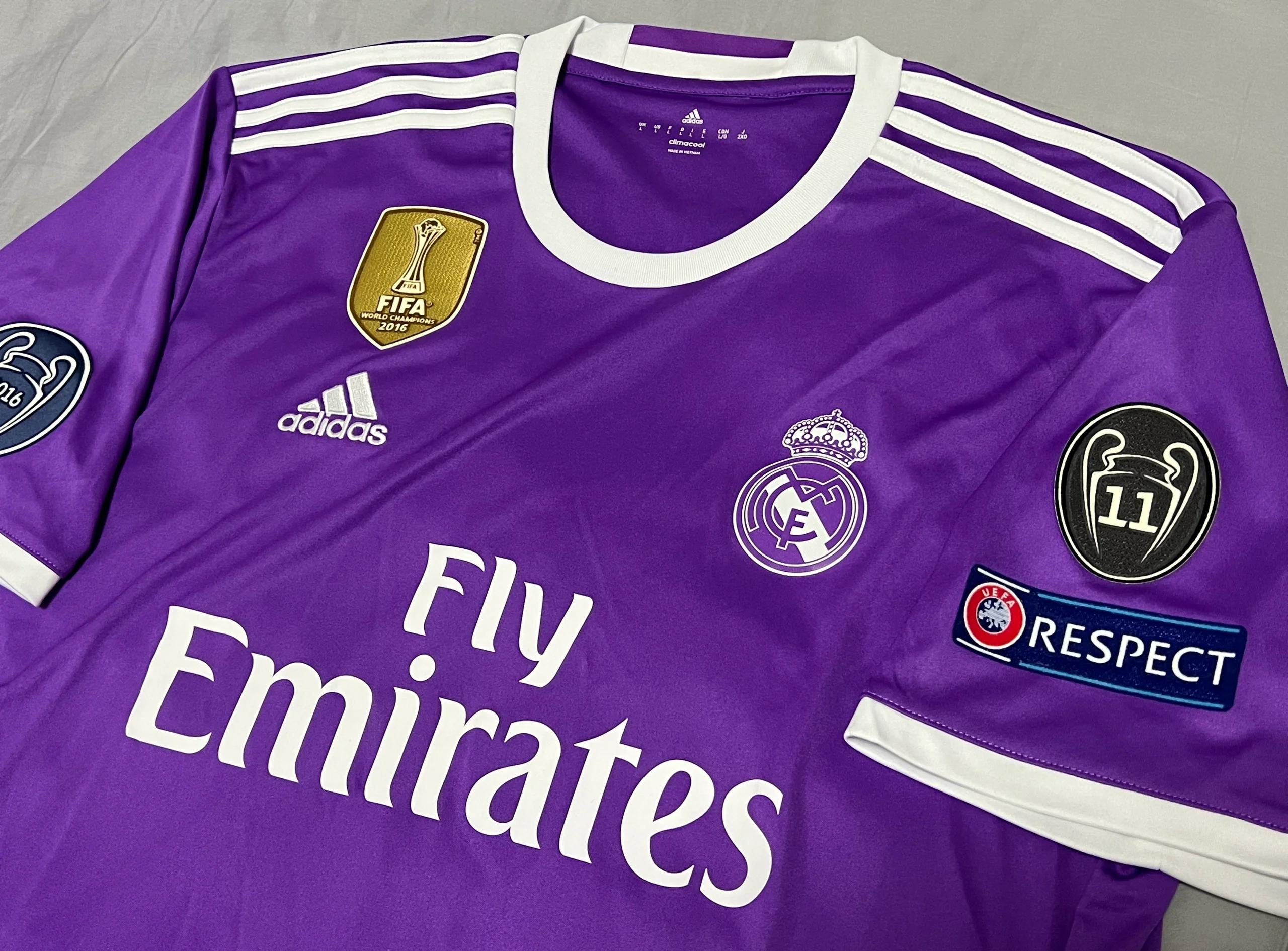 尤文图斯夺冠热门!C罗破门无悬念晋级 尤文图斯夺冠热门!C罗破门无悬念晋级