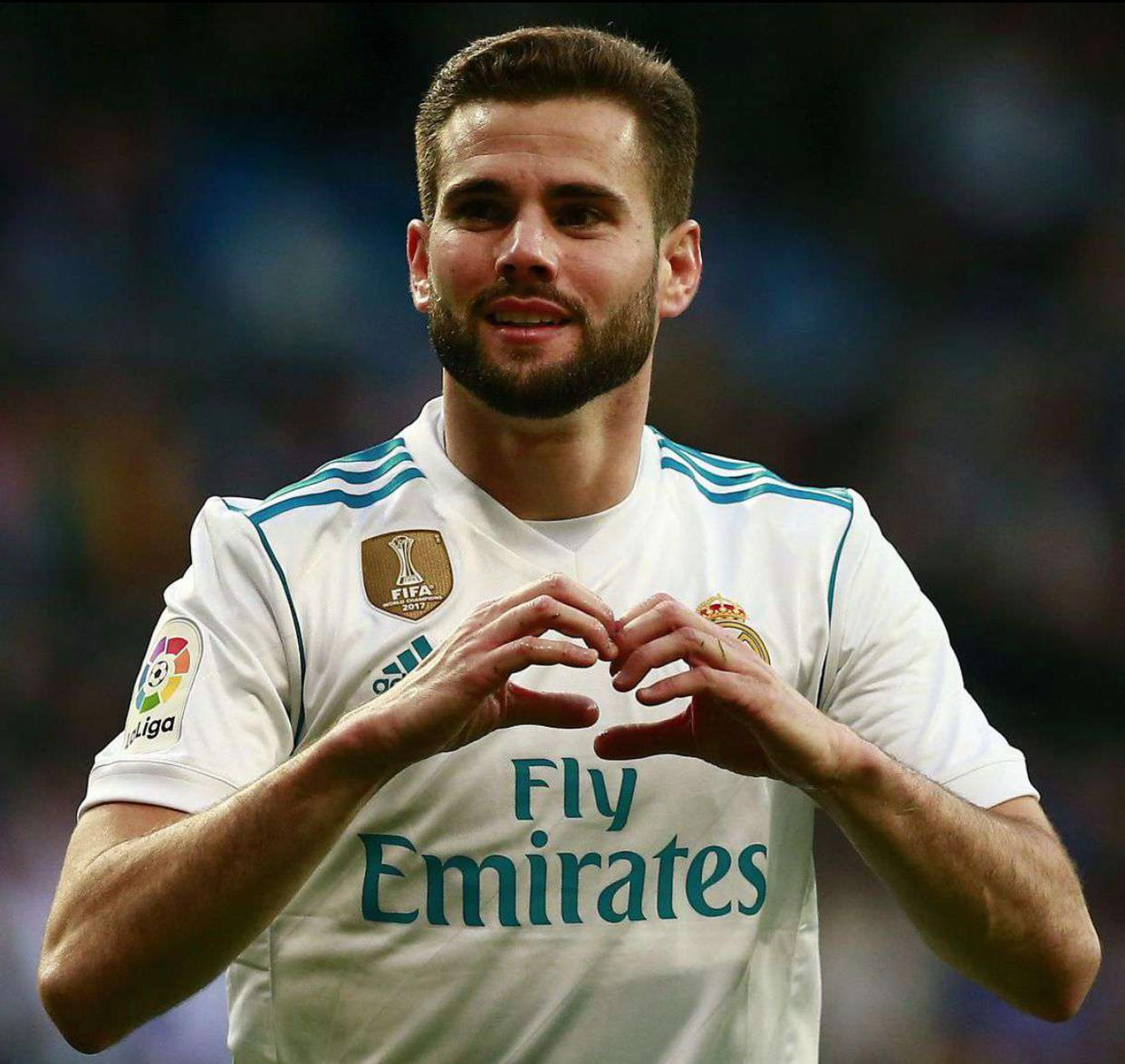 关于皇家马德里力克死敌,夺得足总杯冠军的信息 关于皇家马德里力克死敌,夺得足总杯冠军的信息