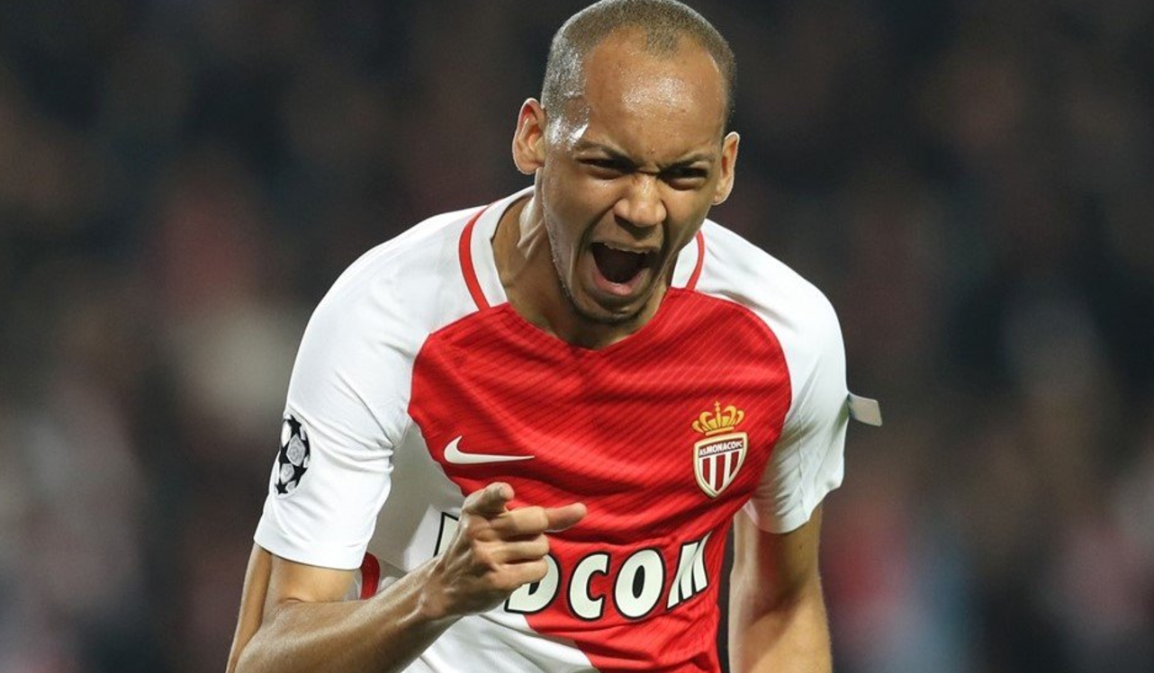 摩纳哥队遭遇败局，排名下滑